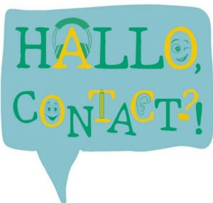 hallo_contact